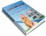 Aromatherapy First Aid Kit Mrr Ebook