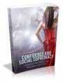 Confidence And Social Supremacy Mrr Ebook