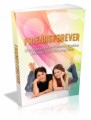 Friends Forever Mrr Ebook