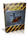 Organization And Order Mrr Ebook