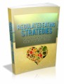 Regulated Eating Strategies Mrr Ebook