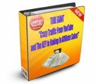 Tube Giant Mrr Ebook