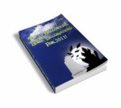 Halloween Theme Pack Mrr Ebook