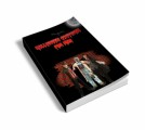 Halloween Costumes For Men Mrr Ebook