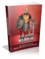 The Word Warrior Mrr Ebook