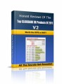TOP 10 Clickbank Internet Marketing Products Of 2011 Mrr Ebook