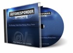 Autoresponder Tricks Mrr Ebook With Audio