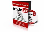 The Power Of Tradebit Mrr Ebook