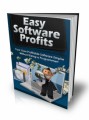 Easy Software Profits Source Mrr Ebook