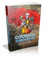 Courage Conqueror Mrr Ebook