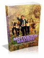 Motivation Mastery Mrr Ebook