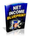 Net Income Blueprint Mrr Ebook