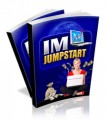 IM Jumpstart Mrr Ebook