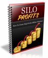 Silo Profits Mrr Ebook