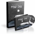 An Introduction To Feng Shui Mrr Ebook With Audio