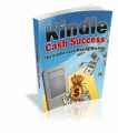 Kindle Cash Success Mrr Ebook