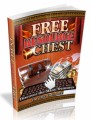 Free Resource Chest Mrr Ebook