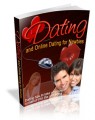 Dating And Online Dating For Newbies Plr Ebook