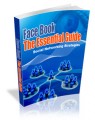 Facebook The Essential Guide Plr Ebook