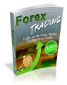 Forex Trading Plr Ebook