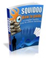 Squidoo How To Guide Plr Ebook