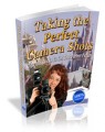 Using Your Digital Camera Plr Ebook