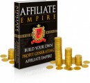 Build Your Own Profit Generating Affiliate Empire Plr Ebook