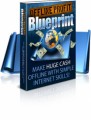 Super Fast Info Product Secrets Plr Ebook