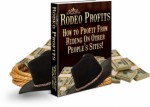 How To Profit From Riding On Other Peoples Sites Plr Ebook
