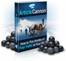 Article Cannon Plr Ebook