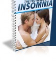 The Truth About Insomnia Plr Ebook