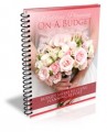 Wedding Planning On A Budget Plr Ebook