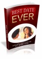 Best Date Ever Resale Rights Ebook