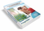 Get Fit Home Fitness Program MRR Ebook With Audio