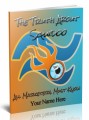 The Truth About Squidoo Give Away Rights Ebook