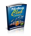 The Official System To Instantly Profit From Private Label Rights MRR Ebook