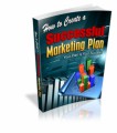 How To Create A Successful Marketing Give Away Rights Ebook