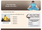 Self Help PLR Autoresponder Email Series v2