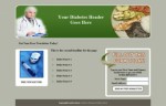 Diabetes PLR Autoresponder Email Series v2