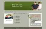 Teen Years PLR Autoresponder Email Series