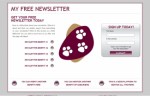 Dogs and Puppies PLR Autoresponder Email Series