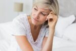 Menopause PLR Autoresponder Email Series
