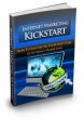 Internet Marketing Kickstart Mrr Ebook