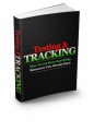 Testing And Tracking Resale Rights Ebook With Audio & Video