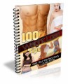 100 Weight Loss Tips Give Away Rights Ebook