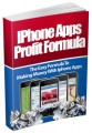 Iphone Apps Profit Formula Mrr Ebook