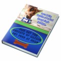 Make Pet Food At Home Mrr Ebook With Audio