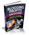 Blogging Profits Unleashed Mrr Ebook
