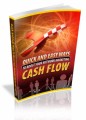 Quick And Easy Ways To Boost Your Network Marketing Cash Flow Mrr Ebook