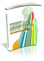 Think And Grow Rich For Network Marketers Mrr Ebook